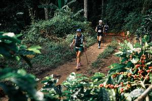 BIB: 
                            <button type="button" onclick="openModal(25855871)" class="btn btn-primary btn-sm float-right btn-popup" data-toggle="modal" data-target=".modal-high-quality">
                        <i class="fas fa-shopping-cart"></i> Add to Cart
                    </button>
                                            <button type="button" onclick="isThisMe(25855871, true)" class="btn btn-success btn-sm float-right btn-popup btn-isme hidden" data-toggle="tooltip" data-placement="bottom" title="นี่คือรูปของคุณใช่ไหม คลิกที่นี่เพื่อเอาเข้าอัลบั้ม">
                        <i class="fas fa-plus"></i> Add to album
                    </button>
                    <button type="button" onclick="isThisMe(25855871, false)" class="btn btn-warning btn-sm float-right btn-popup btn-isnotme hidden">
                        <i class="fas fa-ban"></i> Remove from album
                    </button>